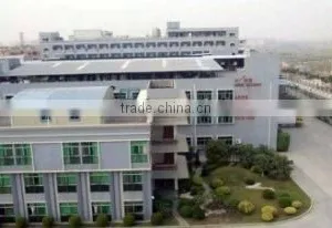 Dongguan Kingdom Of Crafts Co., Ltd. company overview - view 3 thumbnail
