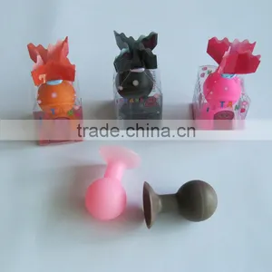 2016 Popular Octopus Silicone Phone Holder thumbnail-1