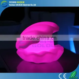 Colorful Amazing LED Toy With Rechargerable thumbnail-1