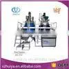 Hebei Huiya Floral Foam Block Making Plant thumbnail-1