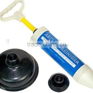 SUCTION PUMP thumbnail-1