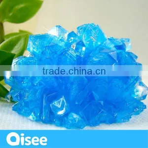 Crystal Growing Kit /DIY Educational Toy/creative Crystal Growing Gift thumbnail-3