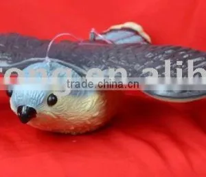 Bird Decoy thumbnail-1