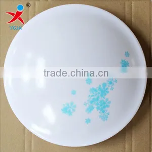 Supply, Frosted Lamp Shell, White LED Lamp Glass LED Lamp Shade thumbnail-1