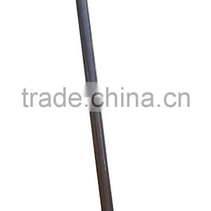 Chrome Table Hairpin Leg 16 Inch thumbnail-3