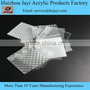 Wholesale Highly Transparent Acrylic Resin, Highly Transparent Acrylic Resin China Supplier thumbnail-1