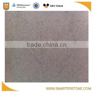 Imported Portugal Limestone With Small Flower Hot Selling thumbnail-1