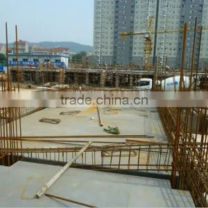 Construction Formwork Material Plywood Prices thumbnail-3