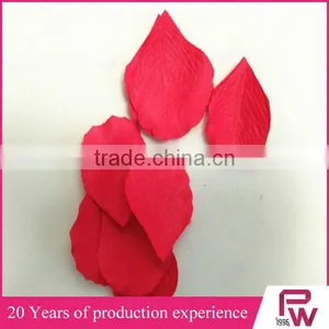 Artificial Flowers Imported From China Background Stage Decoration thumbnail-1