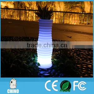 Newest Flower Pot Flower Pot Planter Outdoor Flower thumbnail-2