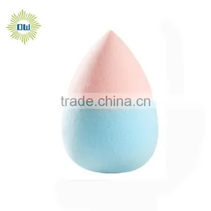 3pc Makeup Sponge Cosmetic Sponge thumbnail-5