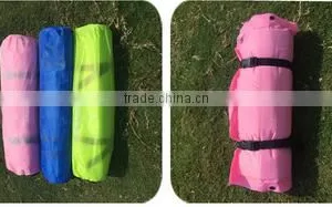 Chinese Brand Indian and Japanese Sleeping Mat thumbnail-6