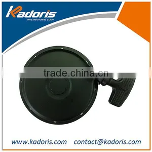 Recoil Starter Assy With Pulley Cup for Robin EY20 Old Type Engine Spare Parts thumbnail-2