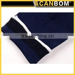 High Quality Low Price Can Be Used For Medical Care Keep Warm Sports Knee Guard thumbnail-6