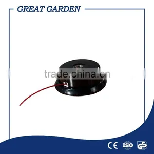 Husqvarnaa 143R Grass Trimmer Spare Parts S-4310 Nylon Trimmer Head thumbnail-1