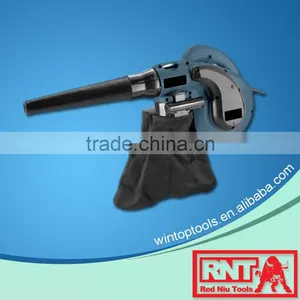 220v 650w Electric Blower thumbnail-1