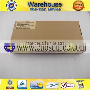 Westcode 6SY7010-0AA53 Rectifier Diode Module thumbnail-2