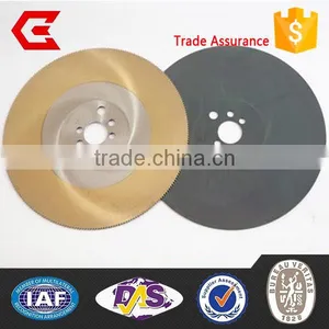 Best Prices Latest High Quality Saw Blade Blank thumbnail-2