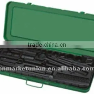 53PC SOCKET SET thumbnail-1