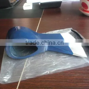 Axe Head With Big Eye thumbnail-1