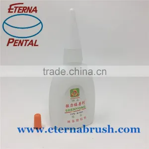 Super 502 Glue for Shoes thumbnail-2