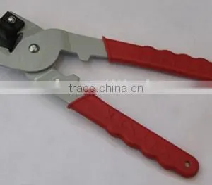 Hand Tile Cutter(tile Plier,tile Cutter,tile Nipper) thumbnail-1