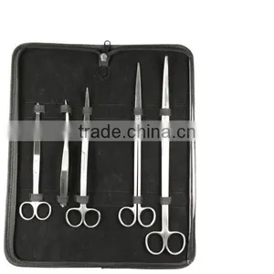 Aquascaping Tools Kit thumbnail-1