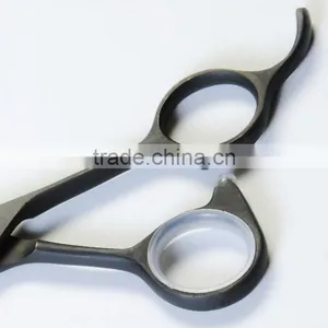 High Quality Stainless Thinning Scissors thumbnail-2
