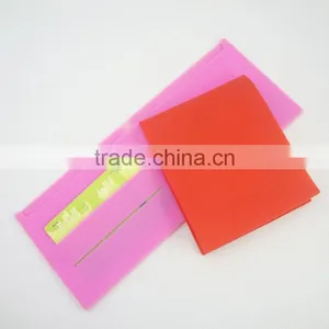 2017 New Eco-friendly Silicone Card Holder thumbnail-6