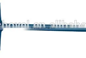 ALL METAL SHOVEL FOR AUSTRALIA MARKET thumbnail-2
