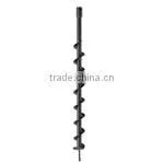 2015 Jinhua Hesheng the Most Popular Garden Tools With High Quality Trade Assurance HS-S321A thumbnail-1