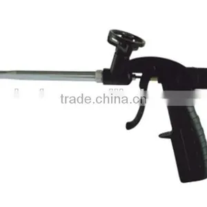 Professional Manufacturer Polyurethane Foam Spray Gun thumbnail-1