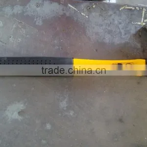 Heavy Duty Forged Carbon Steel Claw Hammers With Skidproof Handle thumbnail-1