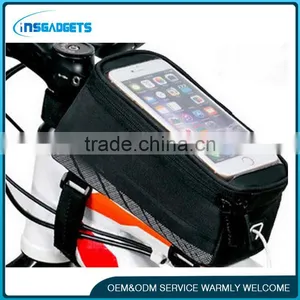MTB Touch Screen Mobile Phone Package thumbnail-1