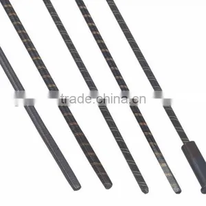 Bowden Cable in Good Quality/Custom Bowden Cables thumbnail-1