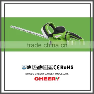 750W Hedge Trimmer thumbnail-1