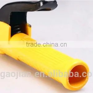 Electrode Holder thumbnail-2
