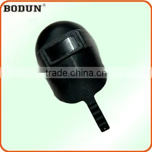 A10004 German Handle Welding Helmet(small) thumbnail-1