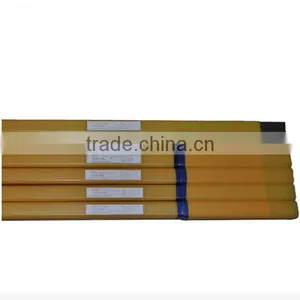 Er316 316L Stainless Steel Argon Arc Welding Wire thumbnail-2