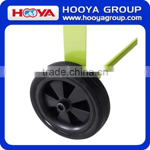 Movable Metal Cheap Planter Holder thumbnail-5