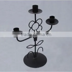 Candlestick thumbnail-1