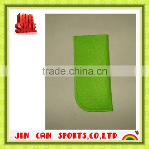 Newest Hot Sell Neoprene Fancy Eyeglass Sleeve thumbnail-1