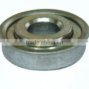 Bearing thumbnail-1