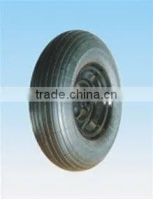 Rubber Wheel thumbnail-1