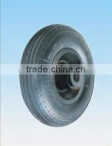 PNEUMATIC WHEEL thumbnail-1