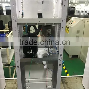 Stangind Ozone Water Dispenser Specification With Refrigerator thumbnail-5