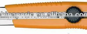 2016 New Competitive Price Cutter Knife thumbnail-1