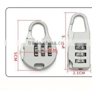 Wholesale Most Weclomed Factory Price EVA Pencil Cases Password Pencil Box thumbnail-5