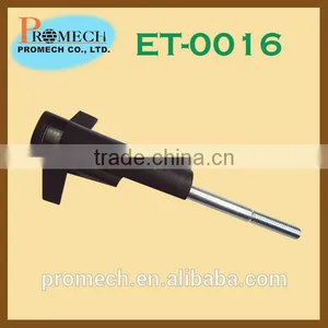 High Quality Auto Engine Bracket For Chain Adjuster Tool / Car Body Repairing Hand Tool thumbnail-1