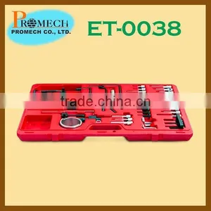 Comprehensive Auto Repair Tool Timing Setting Tool Kit For Audi Seat Skoda VW thumbnail-1